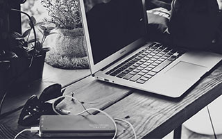 OPTA评欧冠夺冠概率榜，利物浦登顶，巴萨进入前五