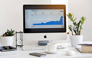 欧冠新赛季即将启幕