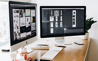 意甲知名记者：米兰要信任德温特，不能对他太苛刻了，他身体出众而且可靠