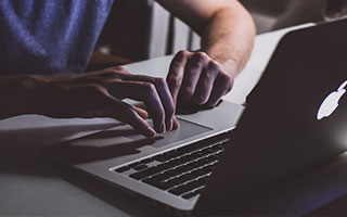 1:1！0:0！欧冠悲情夜，意甲没落，那不勒斯闷平，尤文难求一胜